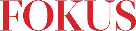 Fokus - Sveriges Nyhetsmagasin